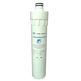 Картридж Raifil пре-уголь для системы C-01 (with F-07-2BC Silver)